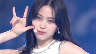 Timo kegirangan! ITZY menampilkan dance cover acak dari BLACKPINK, JENNIE, dan BTS! Ryujin menari so