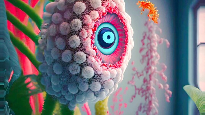 Unlocking the Cthulhu Mythos the Susumu Hirasawa Way