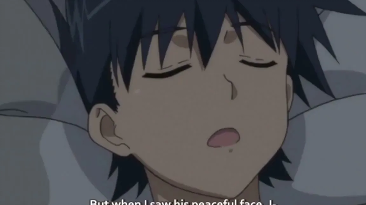 Step Brother คิส x ซิส