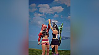 My Sister🍭  ffconan vnoconan