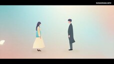 The Best Day Of My Life Ep 9 480p (Sub Indo)[Drama China]
