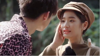 F4 Thailand: Boys Over FlowersEP87