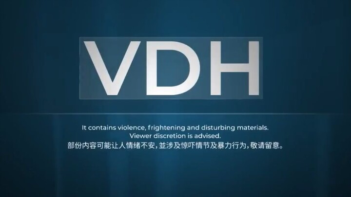 film action sub indo_the ghost game_(2025)