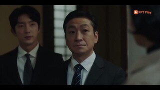 Tái Sinh Báo Thù EP 12B [Sub Việt]