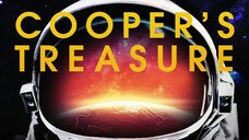 Cooper's Treasure (2017) S01E06