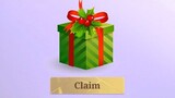 NEW EVENT! CLAIM THIS NOW! GET CHRISTMAS SKIN EVENT - NEW EVENT MOBILE LEGENDS!