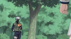 Naruto episode 5 Hindi dubbed