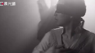 新泰剧「War Of Y Series」最新预告，该剧将在2022年6月播出