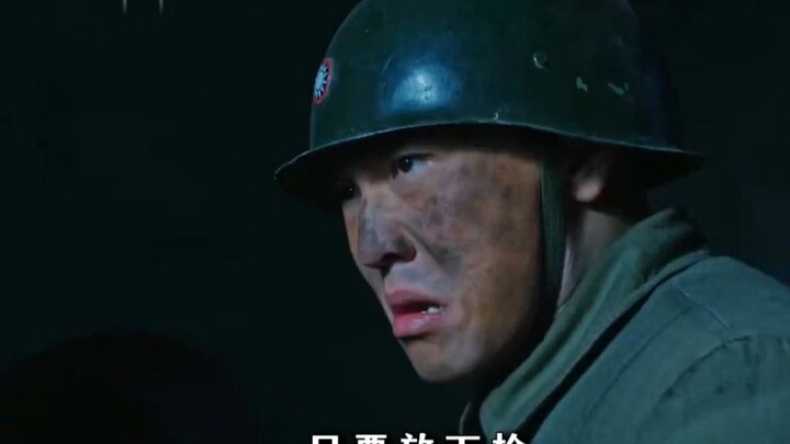 Battlefield Buddies Reunite—This Moment Will Break Your Heart in an Instant!