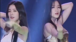 “ 双生花 永生永世 生生不息” 两版本噢看到最后！！