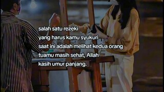 iyaa