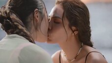 AFFAIR THE SERIES GL EP 8 (ENGLISH SUBTITLE)