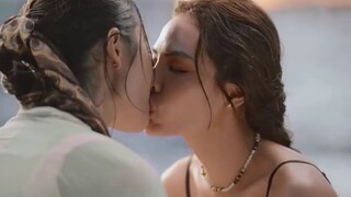 AFFAIR THE SERIES GL EP 8 (ENGLISH SUBTITLE)