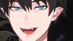 【Ren Zotto】This must be the music prince!