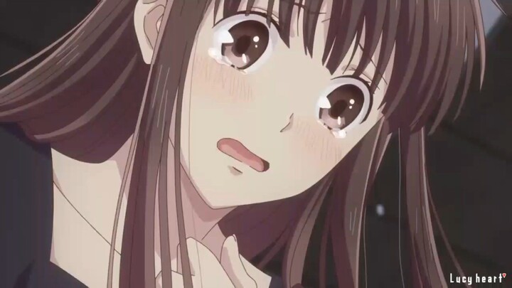 kisah pilu wanita yang malang