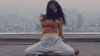 【龙傲娇】Maria——竖屏