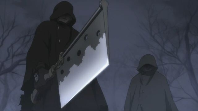 SWORD ART ONLINE SEASON 01 EPISODE 01-12 ENGLISH DUB