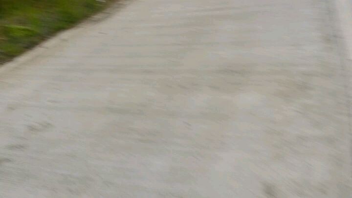 Byahe💗#ologuinsanfam