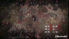 The Long March of Princess Changge ตอนที่ 25 (พากย์ไทย)