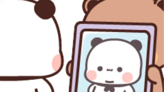 Ketika Anda memiliki pacar yang "narsis". . .
