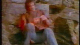 Първа кръв (1982) Бг аудио
