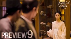 [PREVIEW] EP9 Youthful Glory (2025)