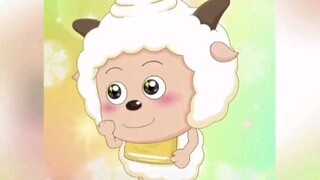 Aku ngakak banget! Foto ini nggak bakal bisa diambil lagi seumur hidupku.