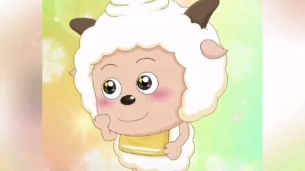 Aku ngakak banget! Foto ini nggak bakal bisa diambil lagi seumur hidupku.