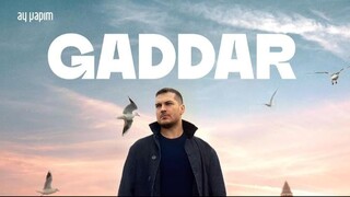 Gaddar Eps 2 - مدبلجة عربية