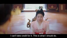 CATCH UP MY PRINCE ( 2023 ) Ep 12