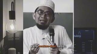 dakwah