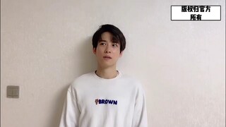 他们不是一遍成功的，他们也失败了很多次