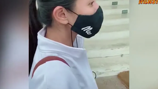 คลิปรวมฮา "คนบ้าจี้" EP63 คาเฟ่รามา