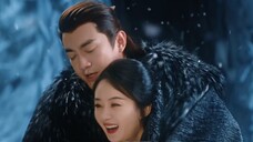 With Feng Xing: Shen Li's behavior was teased by everyone, Lord Xingzhi, you should just follow his 