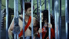 Parul - 5th May 2025 - Full Episode 49