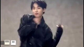 Silakan panggil kami Raja Tik Tok!!!