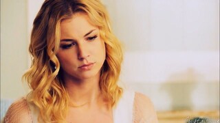 Revenge || Emily & Nolan - Snake Eyes