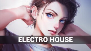 Stonebank - Want Your Love (feat. EMEL)
