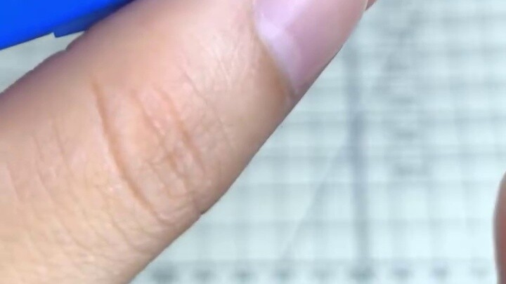 Cangchuan ceramic scoring knife is now online