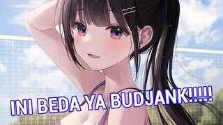 P3DH0 AMA L0L1 C00N SAMA ATAU BEDA SIH ? Suka Anak K3c1l Ama Suka Cewe Tubuh Kecil Beda ya ?