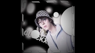 Yoo In-soo PRESET FAN EDIT? | ALIGHT MOTION