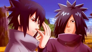 09 NINJAS QUE QUASE SE TORNARAM HOKAGES EM NARUTO!!!