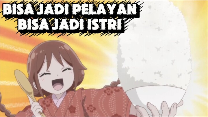 siapa si yang gmw