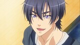 Love Stage: Episode 7 (End Dub)