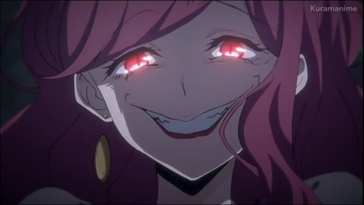 Anime terbaru Arne no jikenbo eps 1 bahasa Indonesia(Anime terbaru)