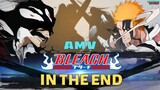 Ichigo vs Yhwach「AMV」