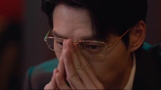[Bo Xiao] [Istri Merebut] [Bos Ye Sheng × Istri Xiao Zanzan] [Keluar dari Gui/Najis] Episode 7