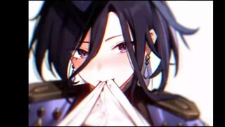 Lần này không cần phải bẻ nút đâu ~~~~