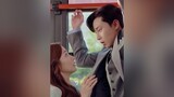 Chủ tịch lần đầu đi xe bus parkminyoung parkseojoon whatswrongwithsecretarykim kdrama phimhanquoc bhdkbiz