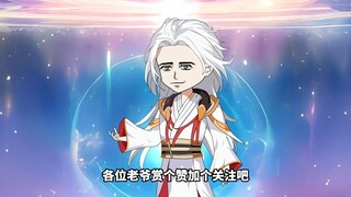 一个多月的坚持日更,现在有点破防了!决定了,停更!()
